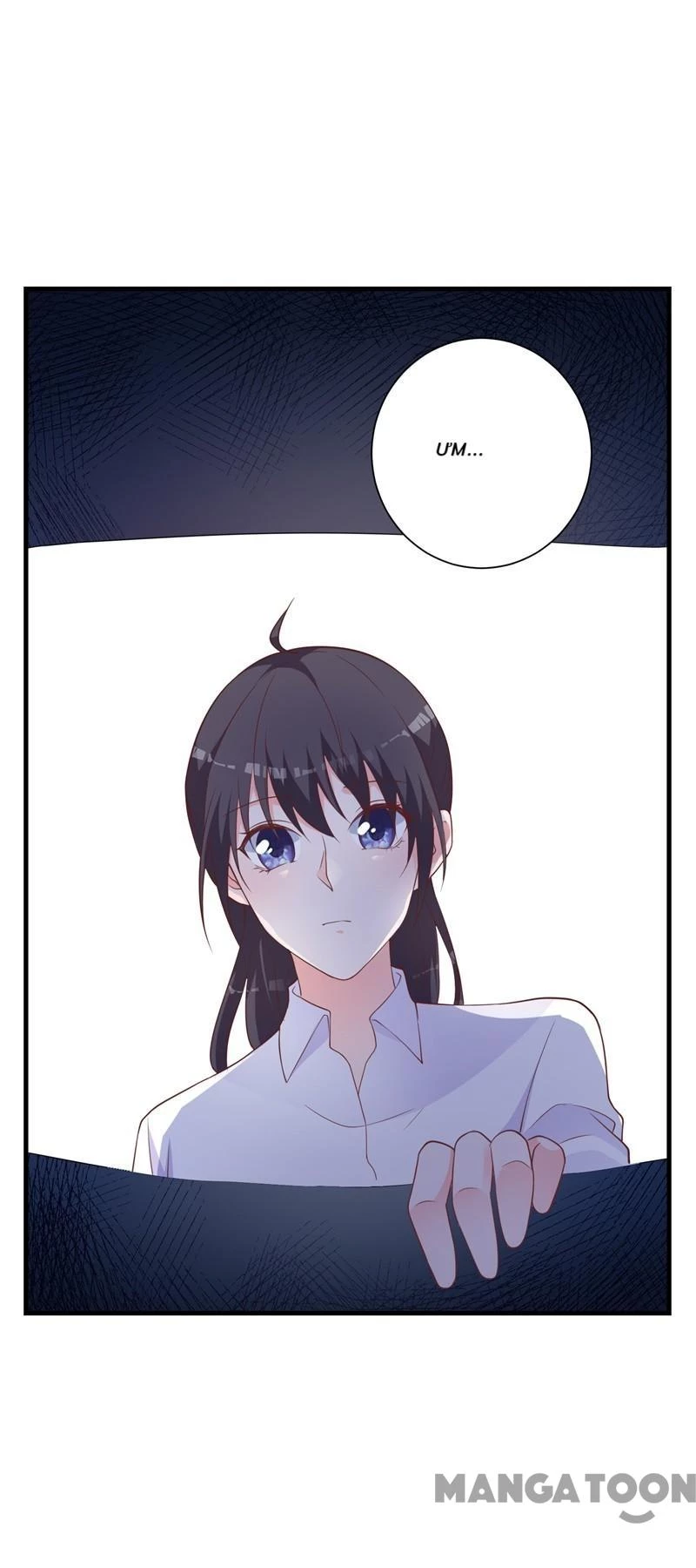 Bạn Gái Scandal Của Quý Thiếu Chapter 37 - 12