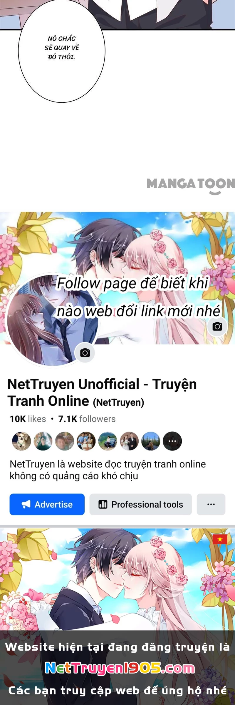 Bạn Gái Scandal Của Quý Thiếu Chapter 37 - 21