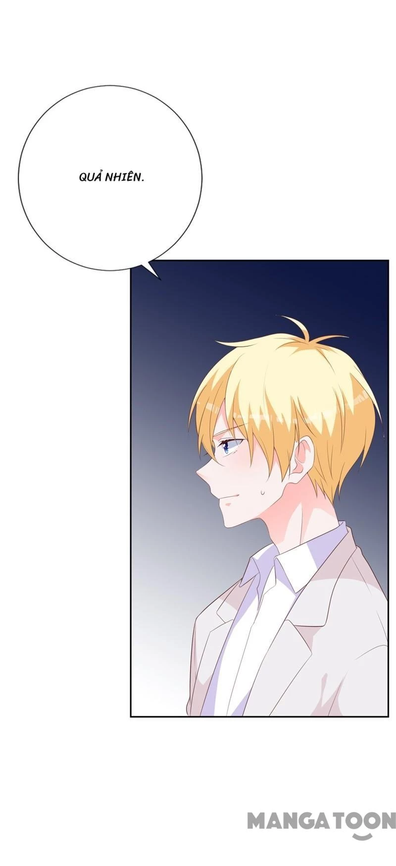 Bạn Gái Scandal Của Quý Thiếu Chapter 39 - 33