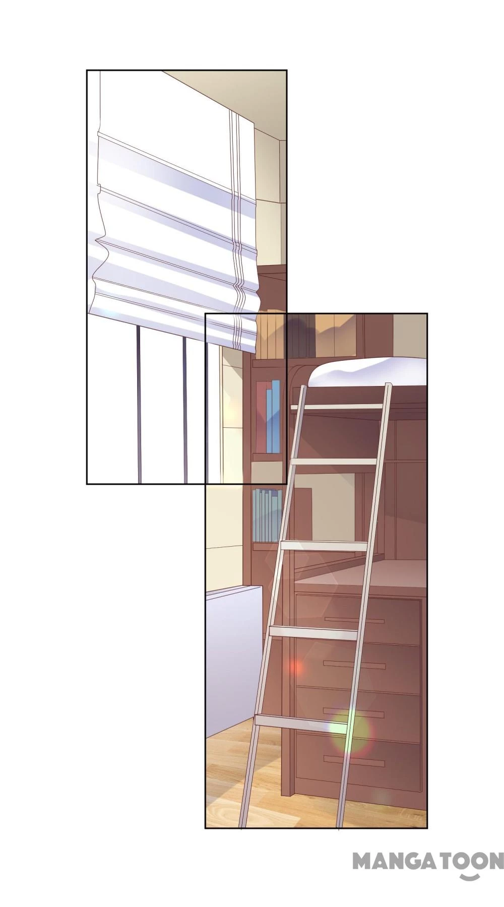 Bạn Gái Scandal Của Quý Thiếu Chapter 41 - 9
