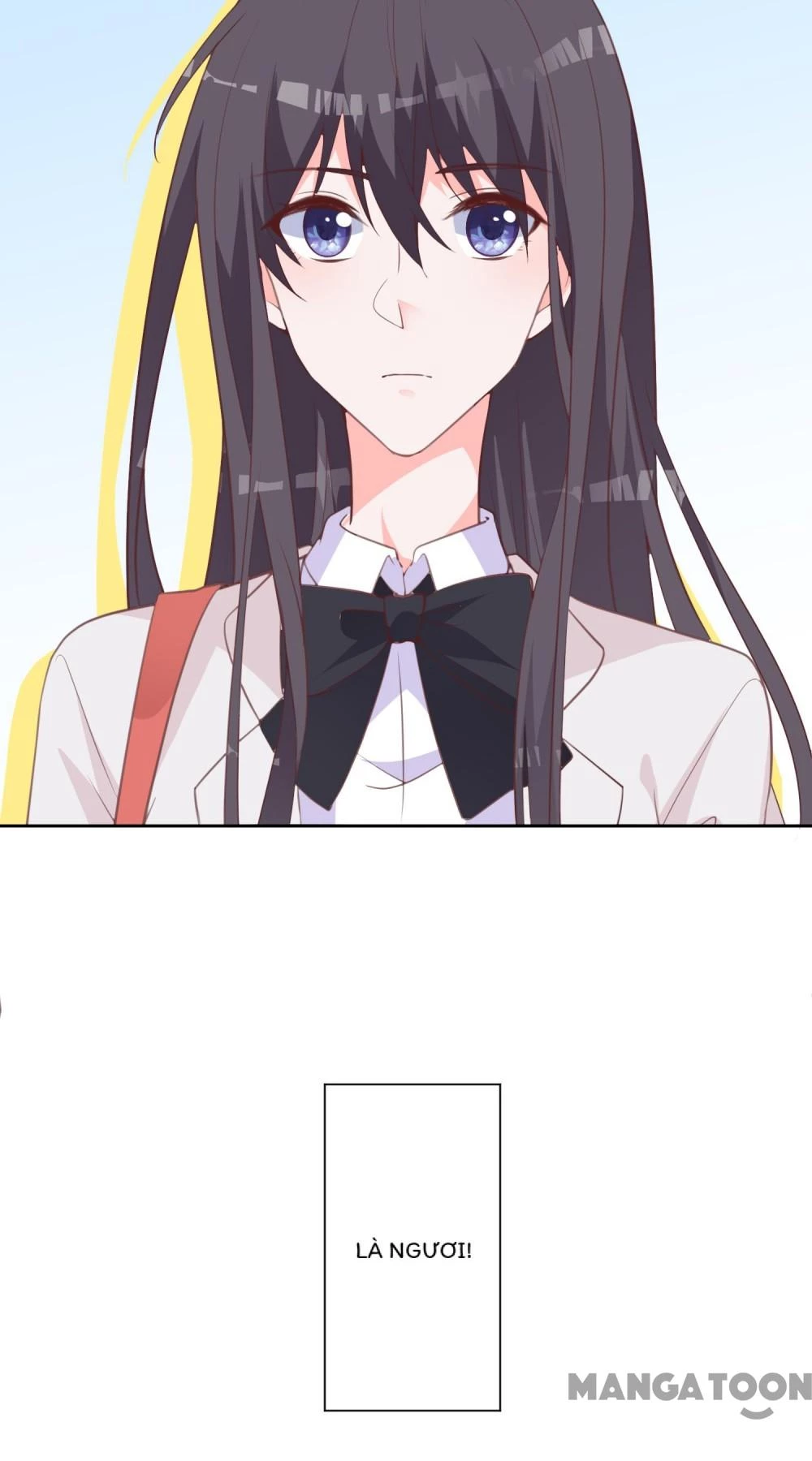 Bạn Gái Scandal Của Quý Thiếu Chapter 41 - 22