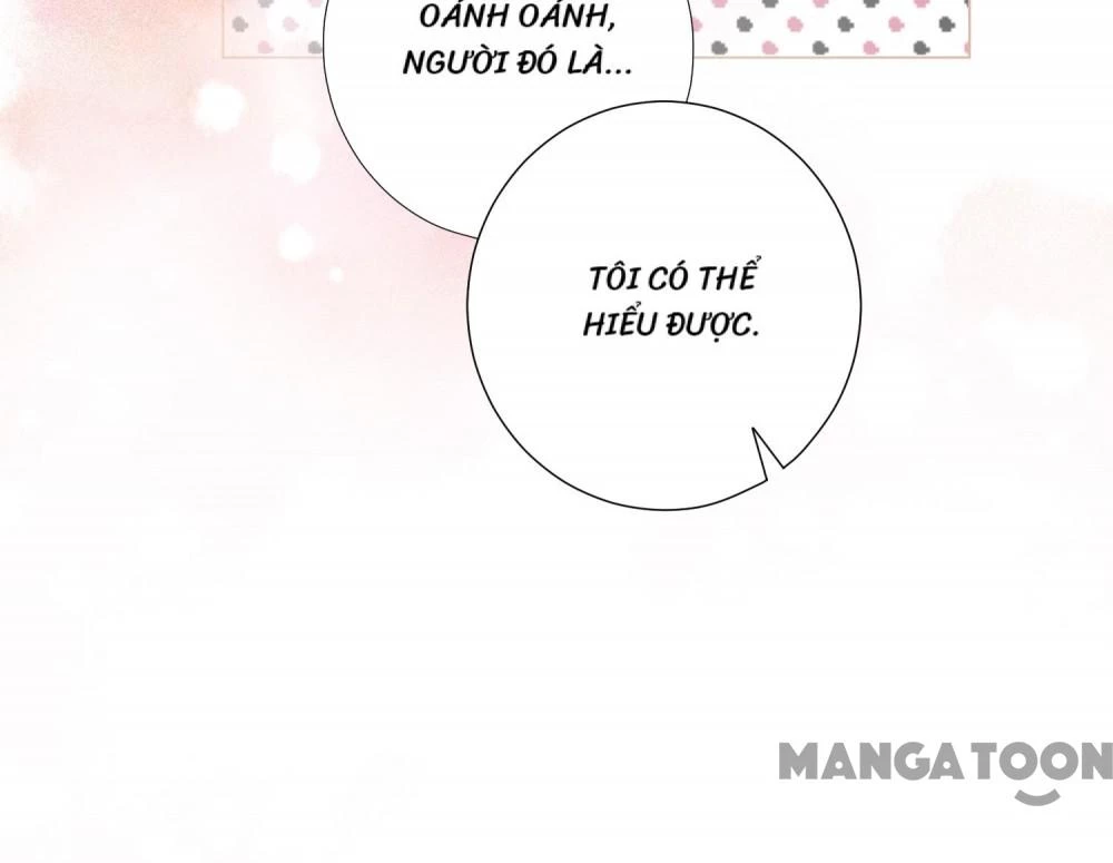 Bạn Gái Scandal Của Quý Thiếu Chapter 42 - 7