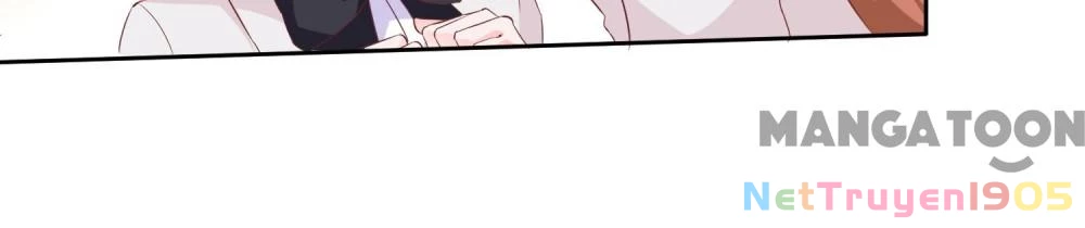 Bạn Gái Scandal Của Quý Thiếu Chapter 42 - 19