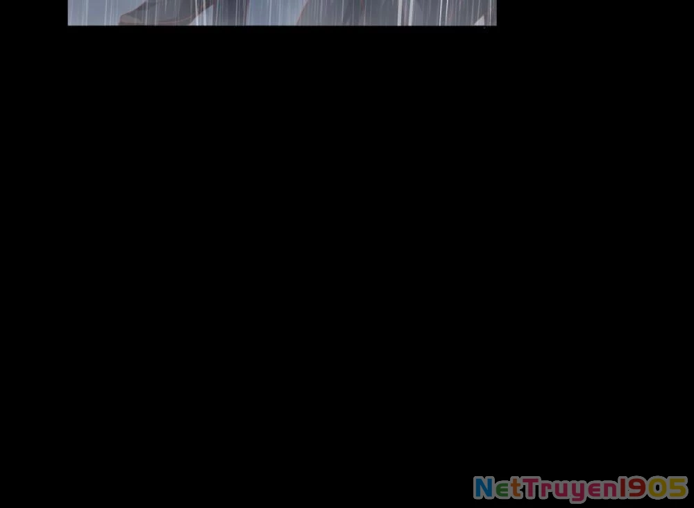 Bạn Gái Scandal Của Quý Thiếu Chapter 44 - 8