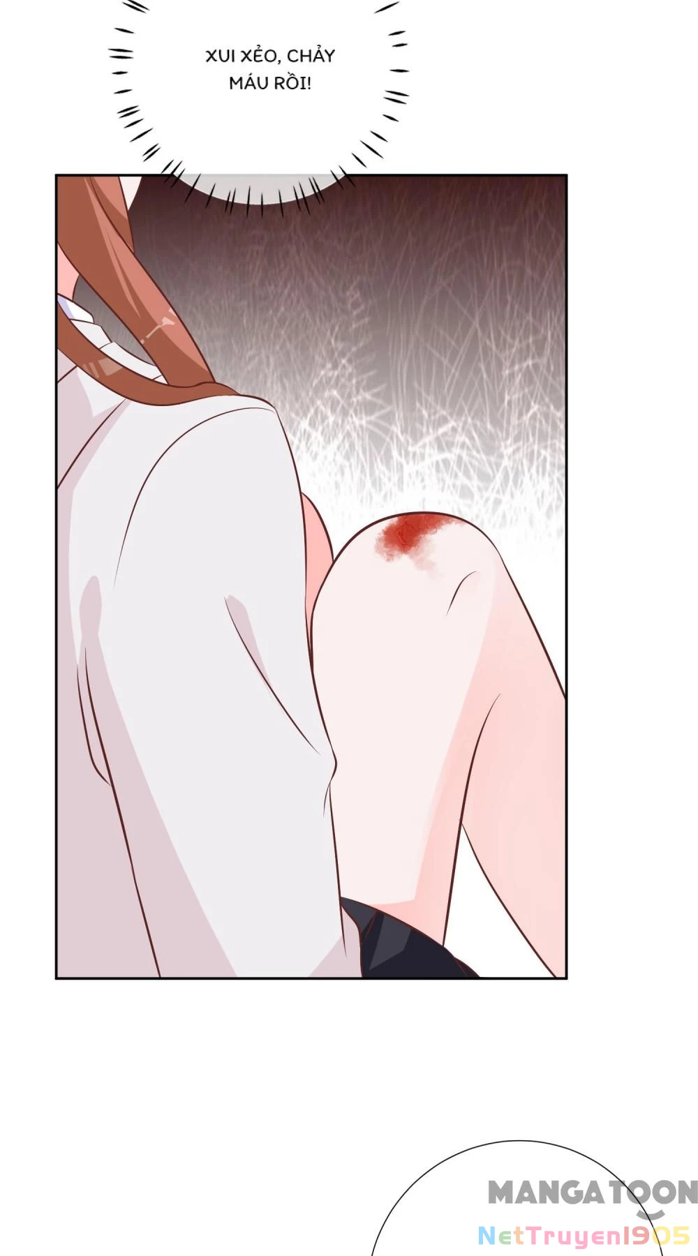 Bạn Gái Scandal Của Quý Thiếu Chapter 46 - 12