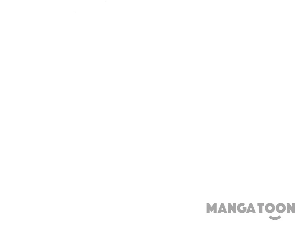 Bạn Gái Scandal Của Quý Thiếu Chapter 46 - 15