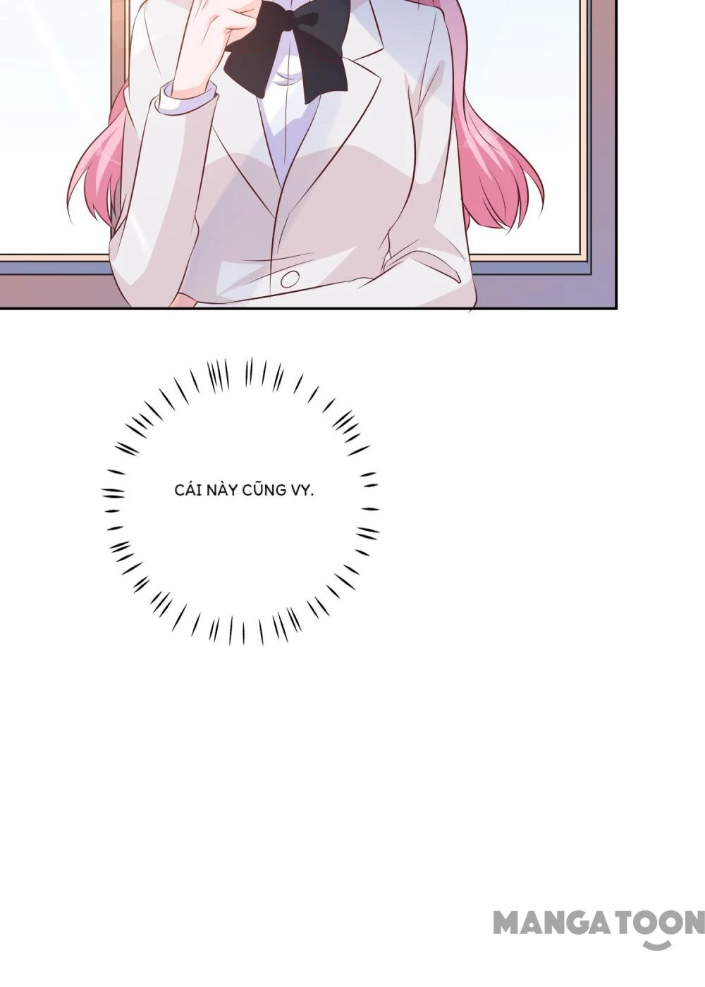 Bạn Gái Scandal Của Quý Thiếu Chapter 47 - 15
