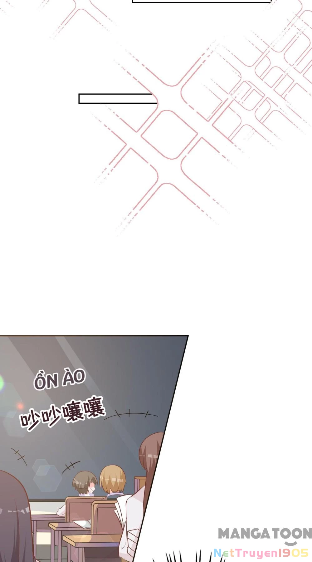 Bạn Gái Scandal Của Quý Thiếu Chapter 48 - 11