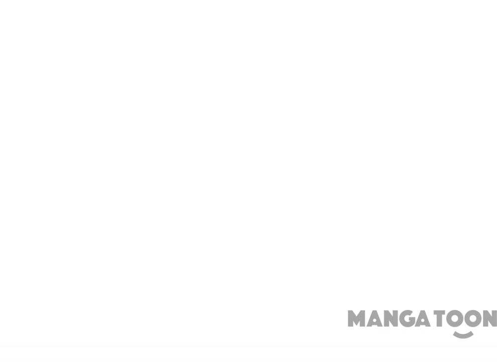 Bạn Gái Scandal Của Quý Thiếu Chapter 49 - 16