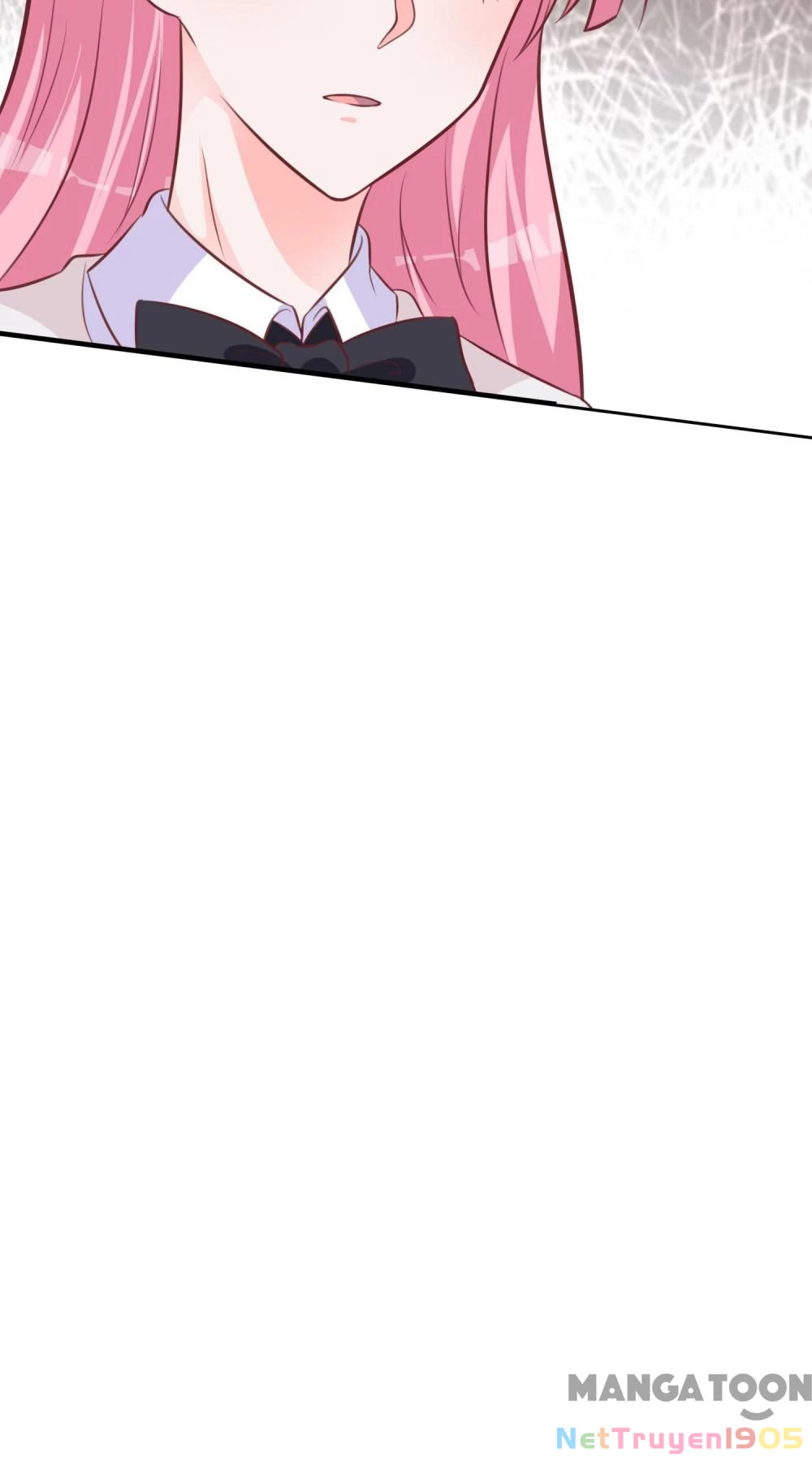 Bạn Gái Scandal Của Quý Thiếu Chapter 51 - 4