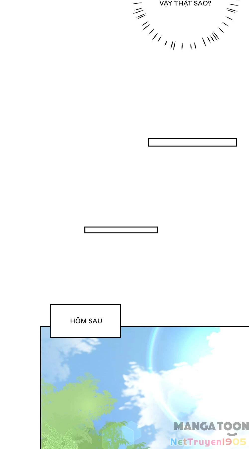 Bạn Gái Scandal Của Quý Thiếu Chapter 51 - 15