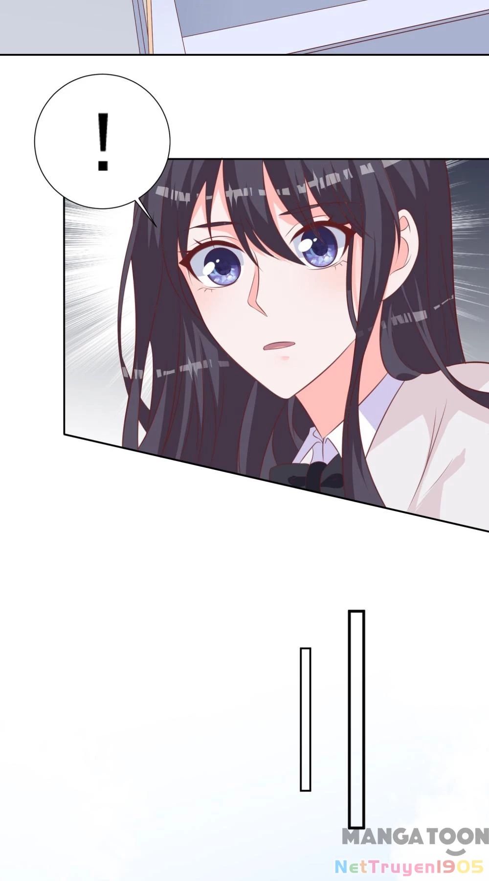 Bạn Gái Scandal Của Quý Thiếu Chapter 51 - 22