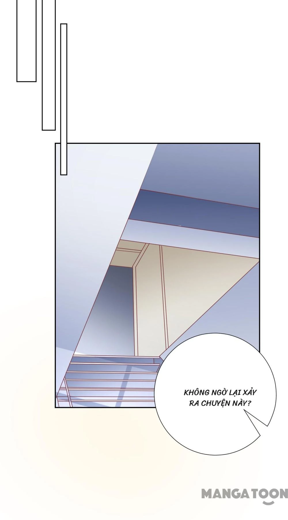 Bạn Gái Scandal Của Quý Thiếu Chapter 52 - 6
