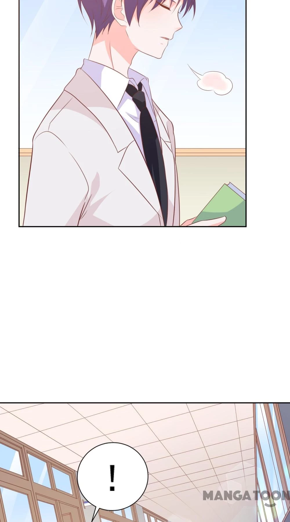 Bạn Gái Scandal Của Quý Thiếu Chapter 52 - 14
