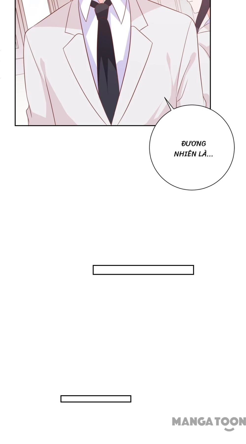 Bạn Gái Scandal Của Quý Thiếu Chapter 52 - 20