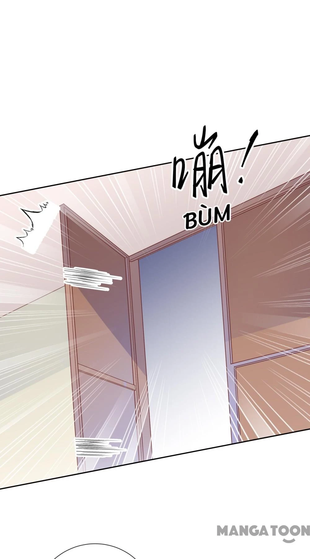 Bạn Gái Scandal Của Quý Thiếu Chapter 52 - 21