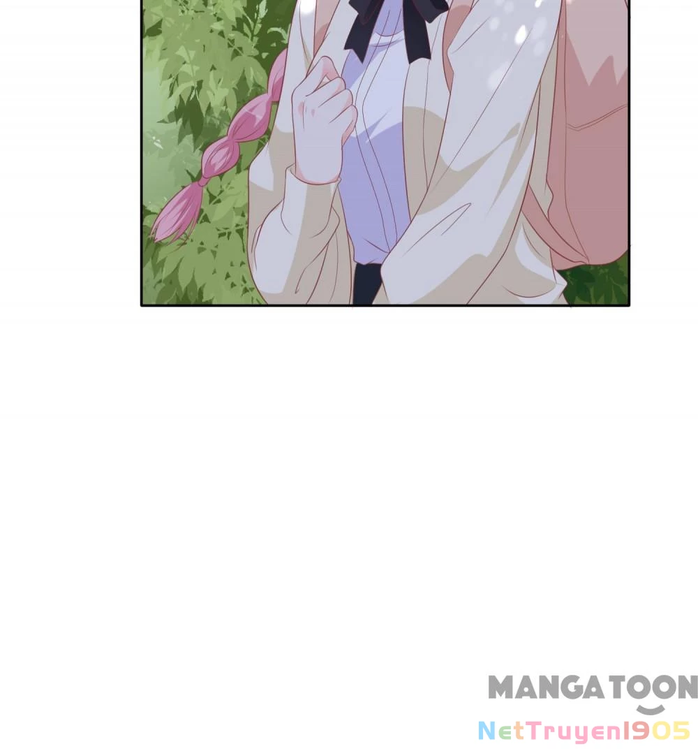 Bạn Gái Scandal Của Quý Thiếu Chapter 54 - 15