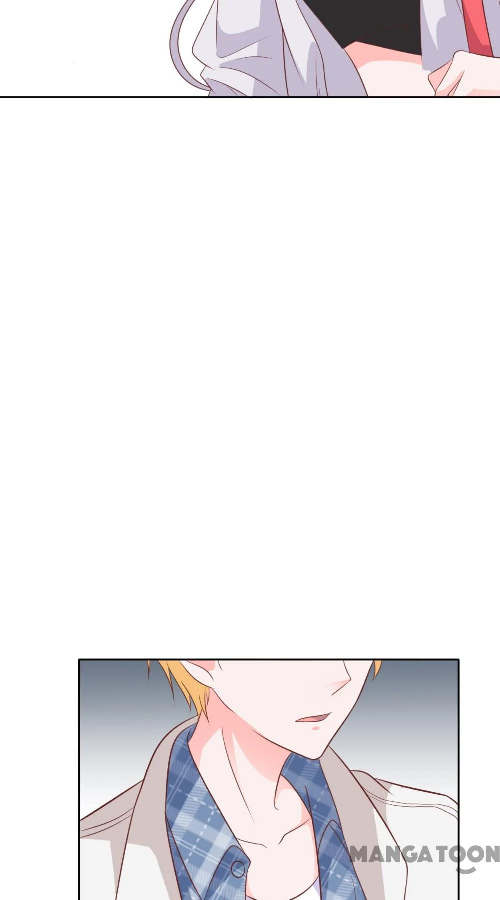 Bạn Gái Scandal Của Quý Thiếu Chapter 55 - 5