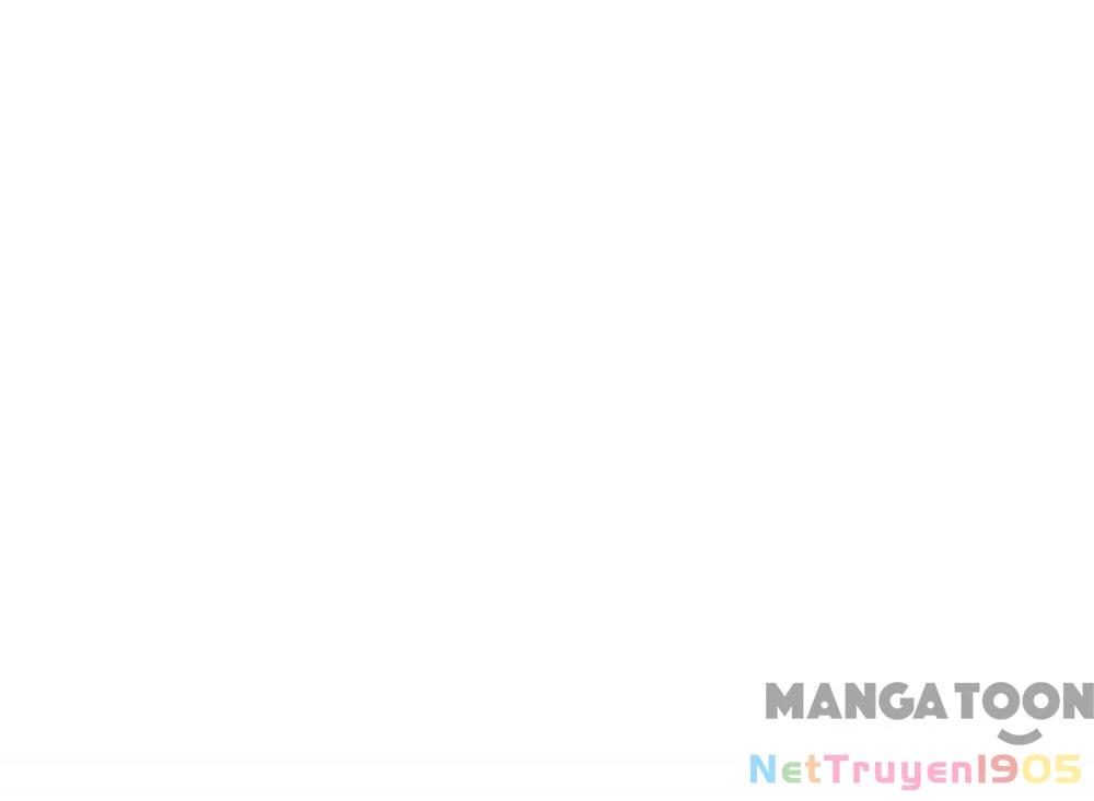 Bạn Gái Scandal Của Quý Thiếu Chapter 55 - 16