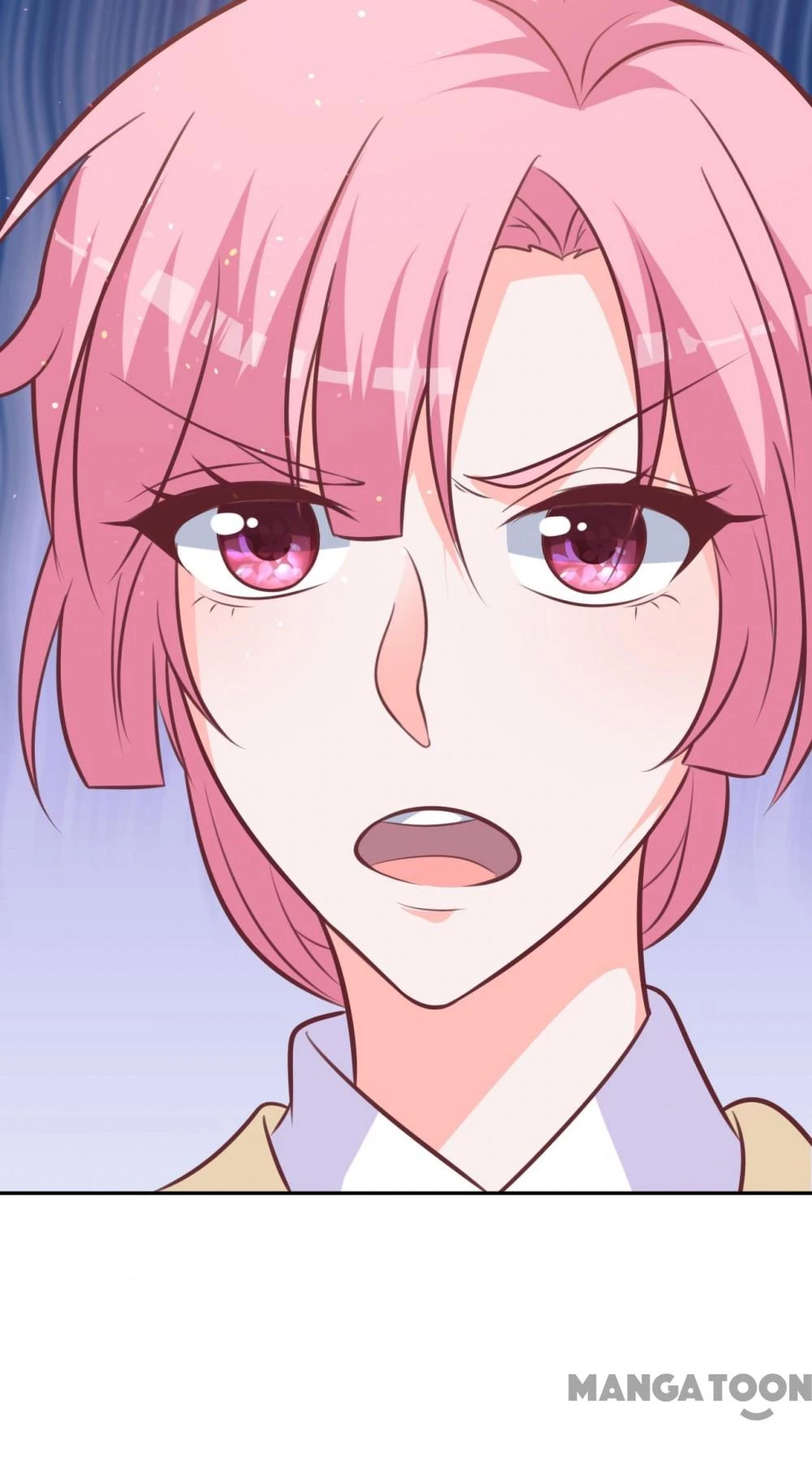 Bạn Gái Scandal Của Quý Thiếu Chapter 56 - 15