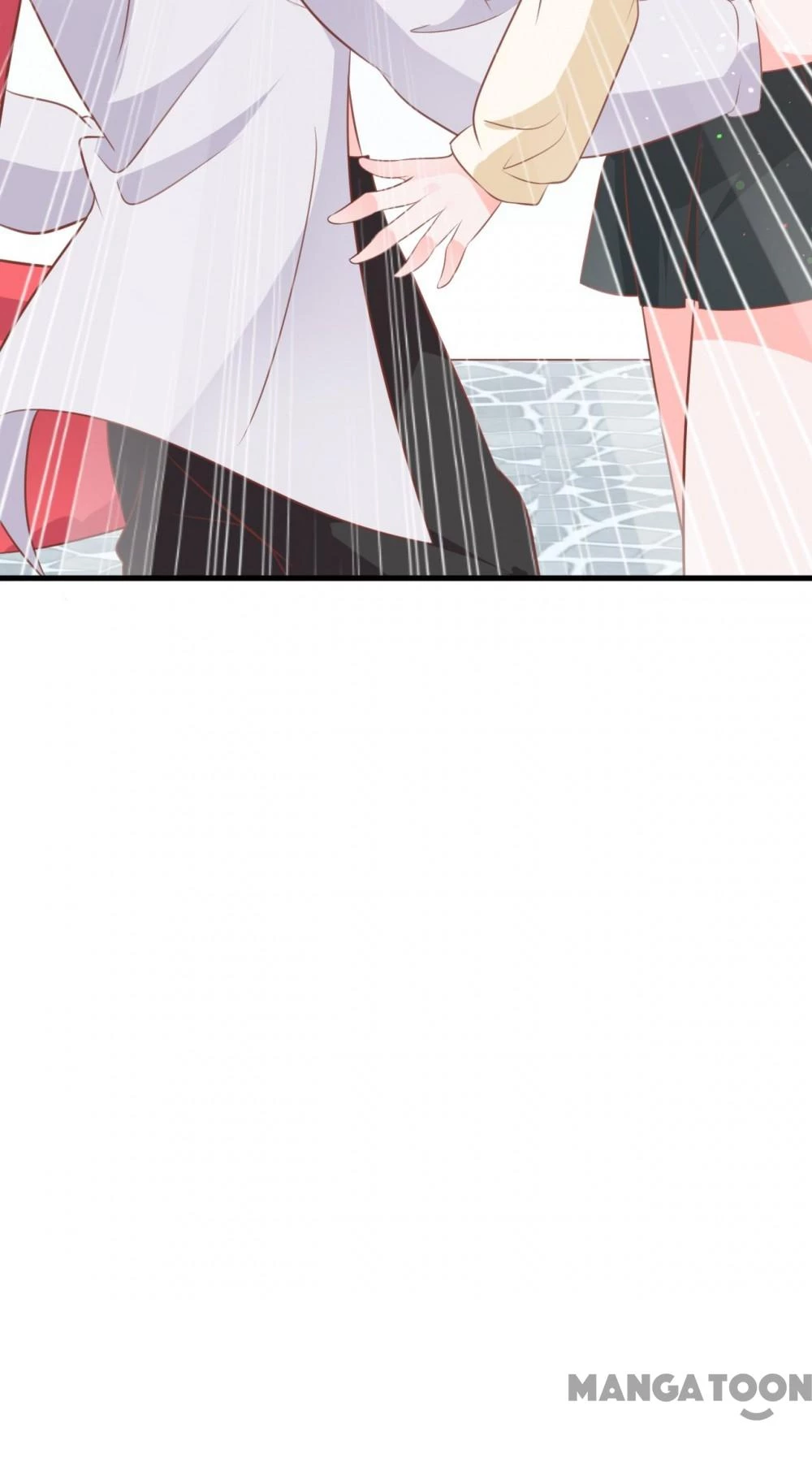 Bạn Gái Scandal Của Quý Thiếu Chapter 56 - 36