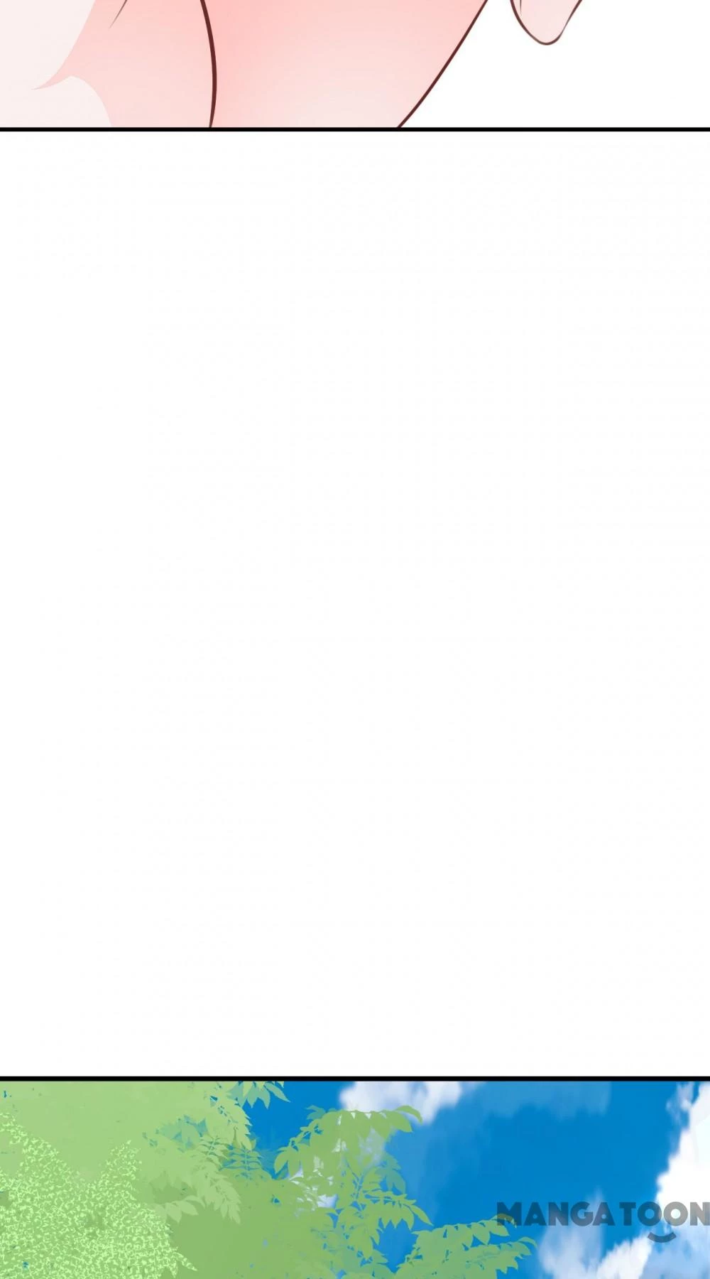 Bạn Gái Scandal Của Quý Thiếu Chapter 57 - 6