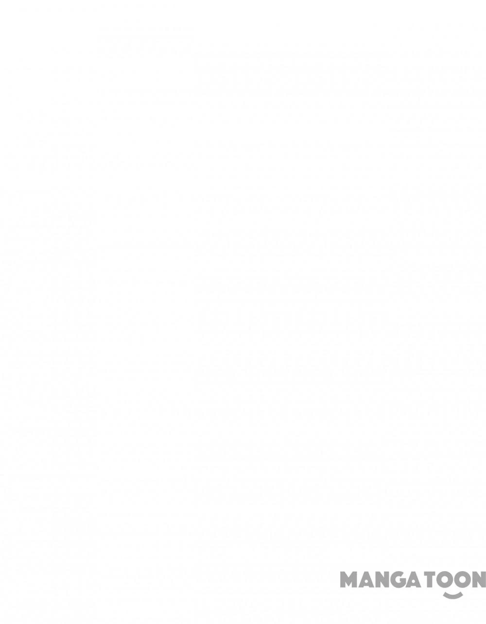 Bạn Gái Scandal Của Quý Thiếu Chapter 57 - 12