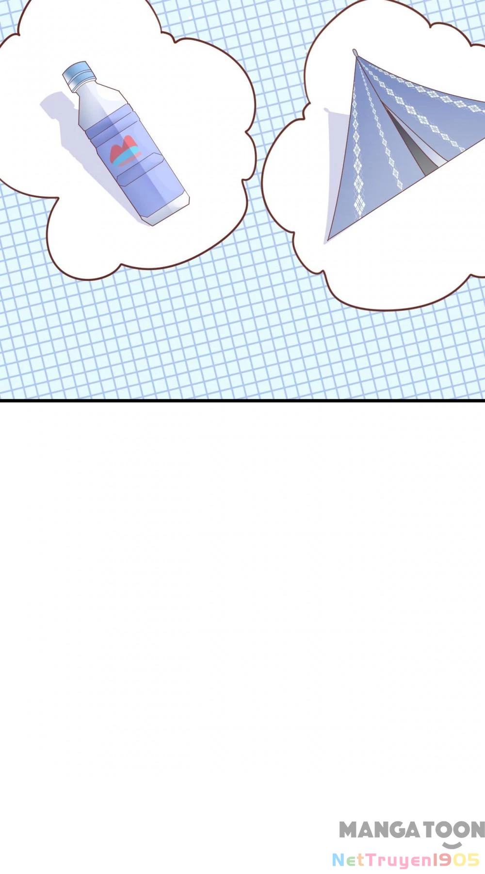 Bạn Gái Scandal Của Quý Thiếu Chapter 57 - 21