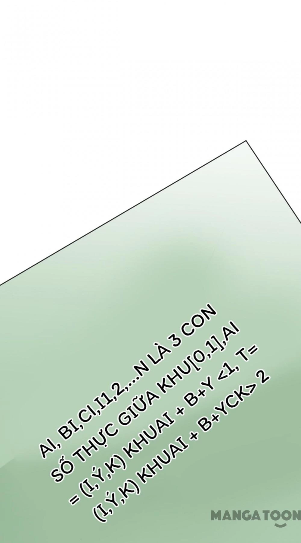 Bạn Gái Scandal Của Quý Thiếu Chapter 57 - 26