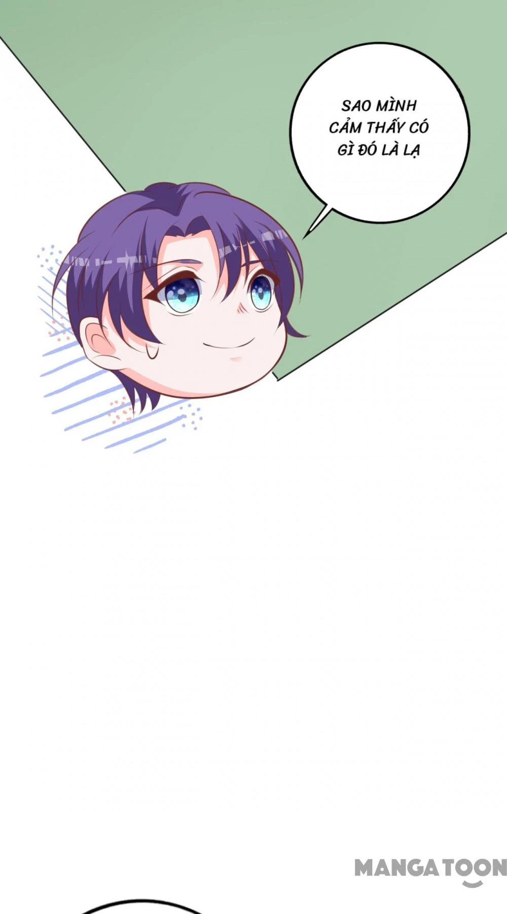 Bạn Gái Scandal Của Quý Thiếu Chapter 57 - 27