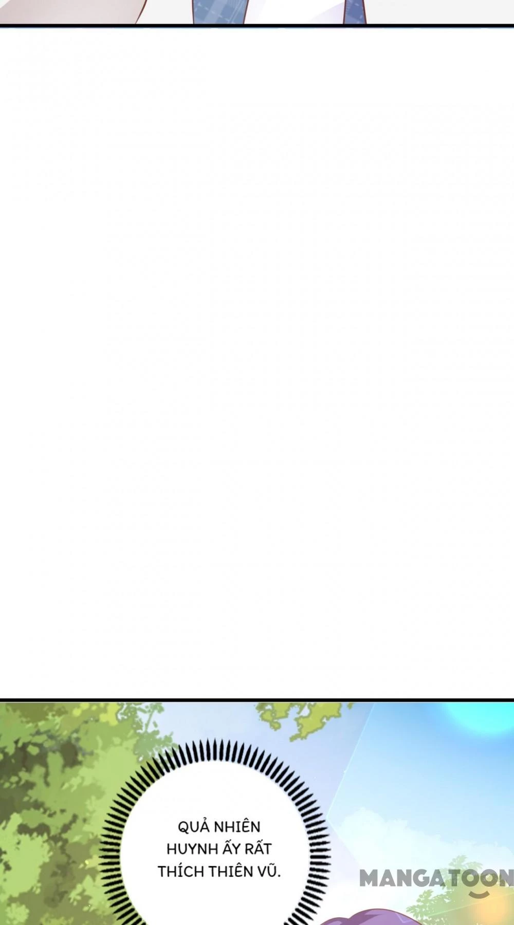 Bạn Gái Scandal Của Quý Thiếu Chapter 57 - 36