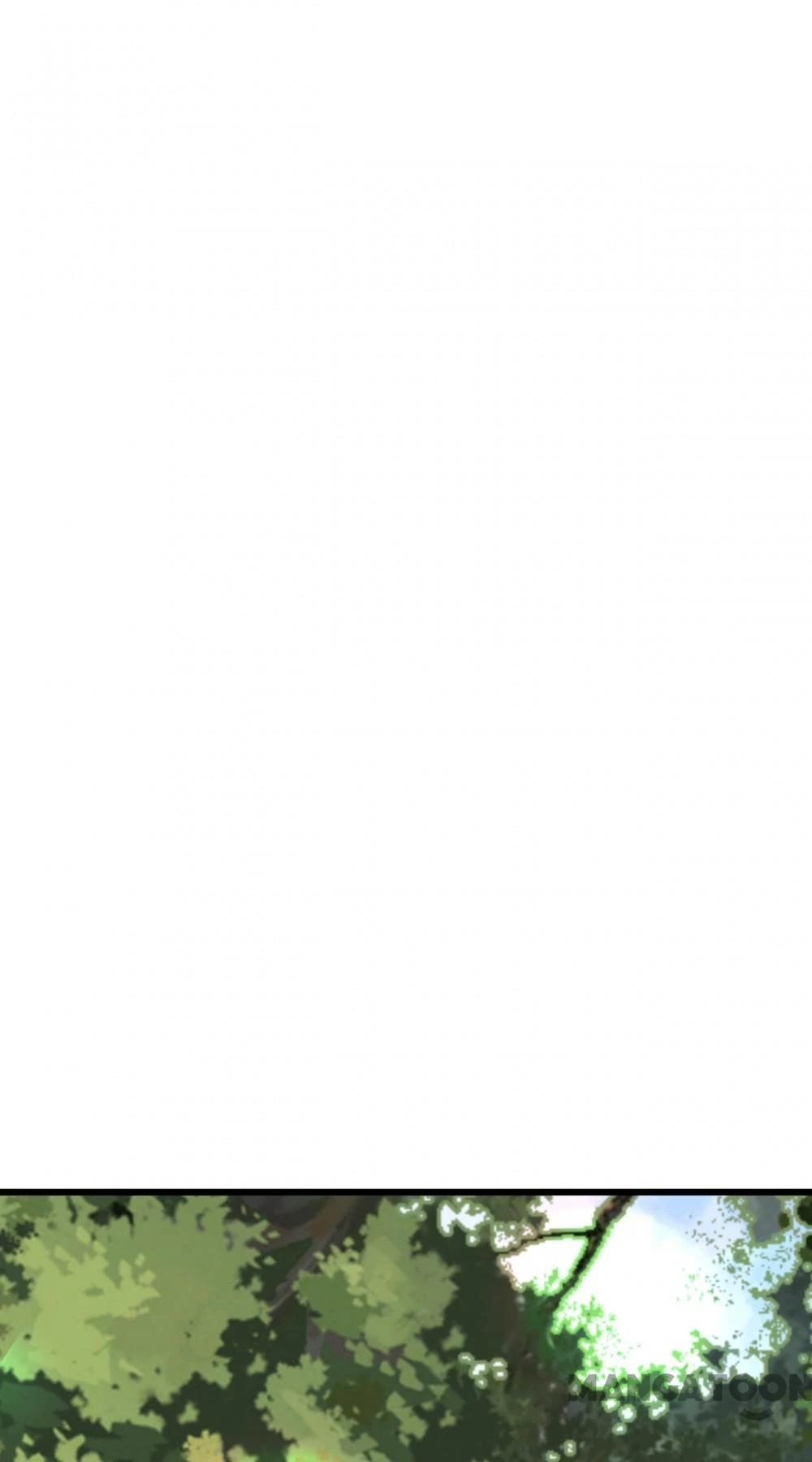 Bạn Gái Scandal Của Quý Thiếu Chapter 57 - 38