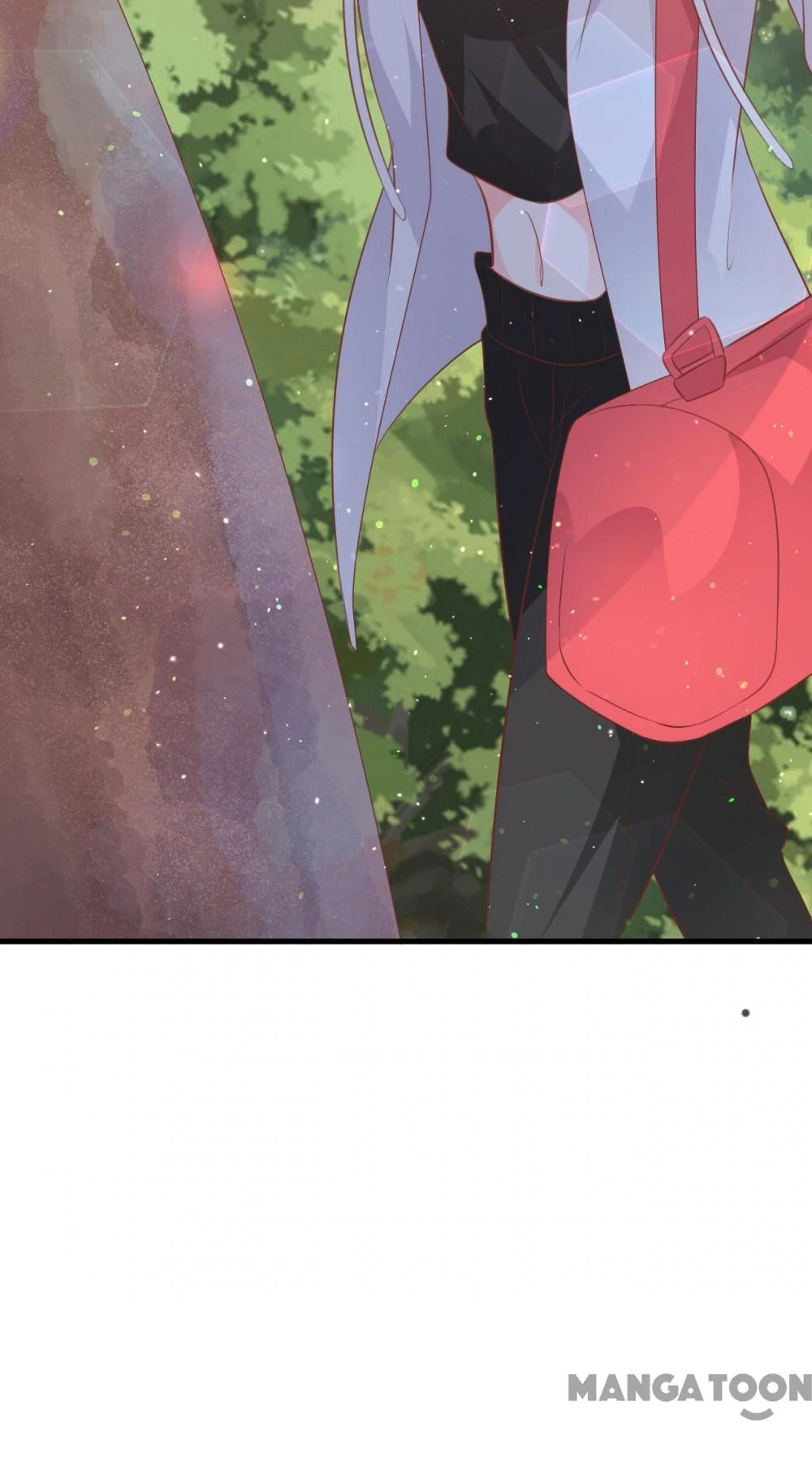 Bạn Gái Scandal Của Quý Thiếu Chapter 57 - 40