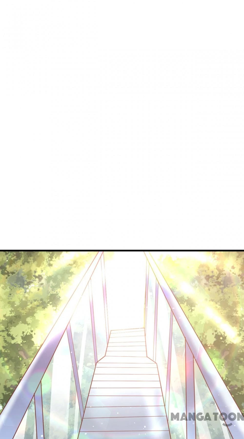 Bạn Gái Scandal Của Quý Thiếu Chapter 57 - 41