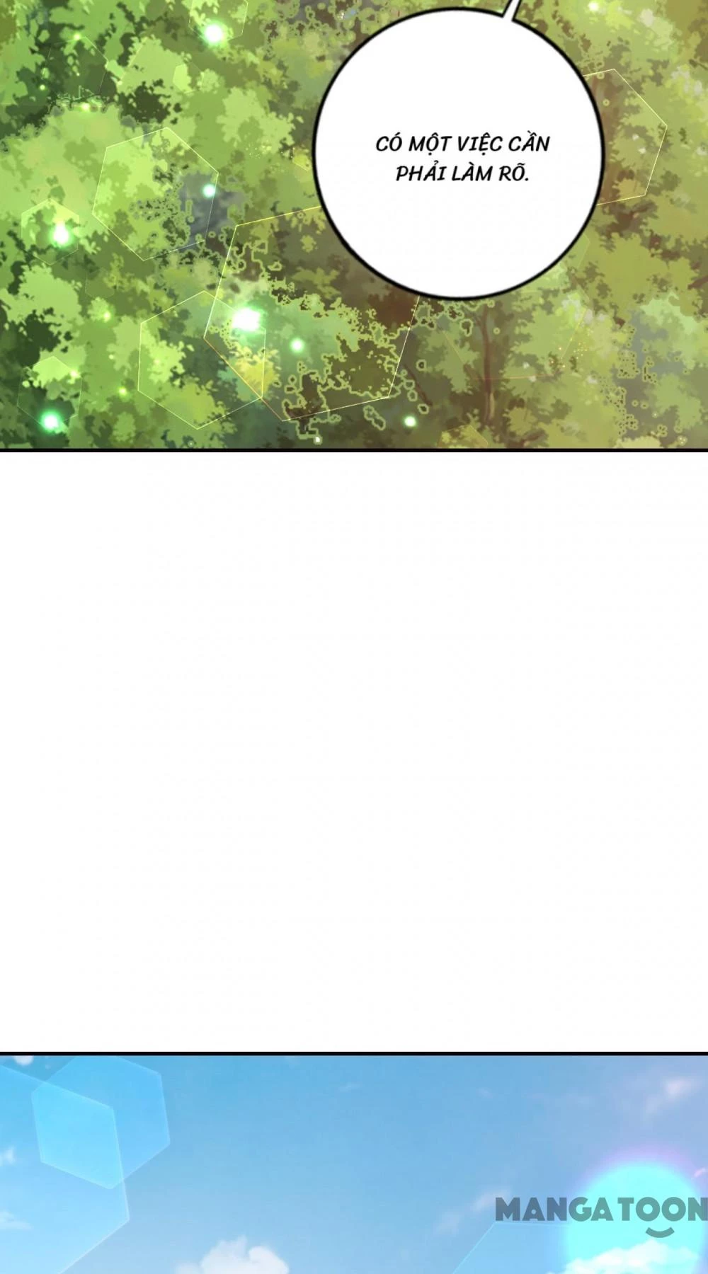 Bạn Gái Scandal Của Quý Thiếu Chapter 58 - 8