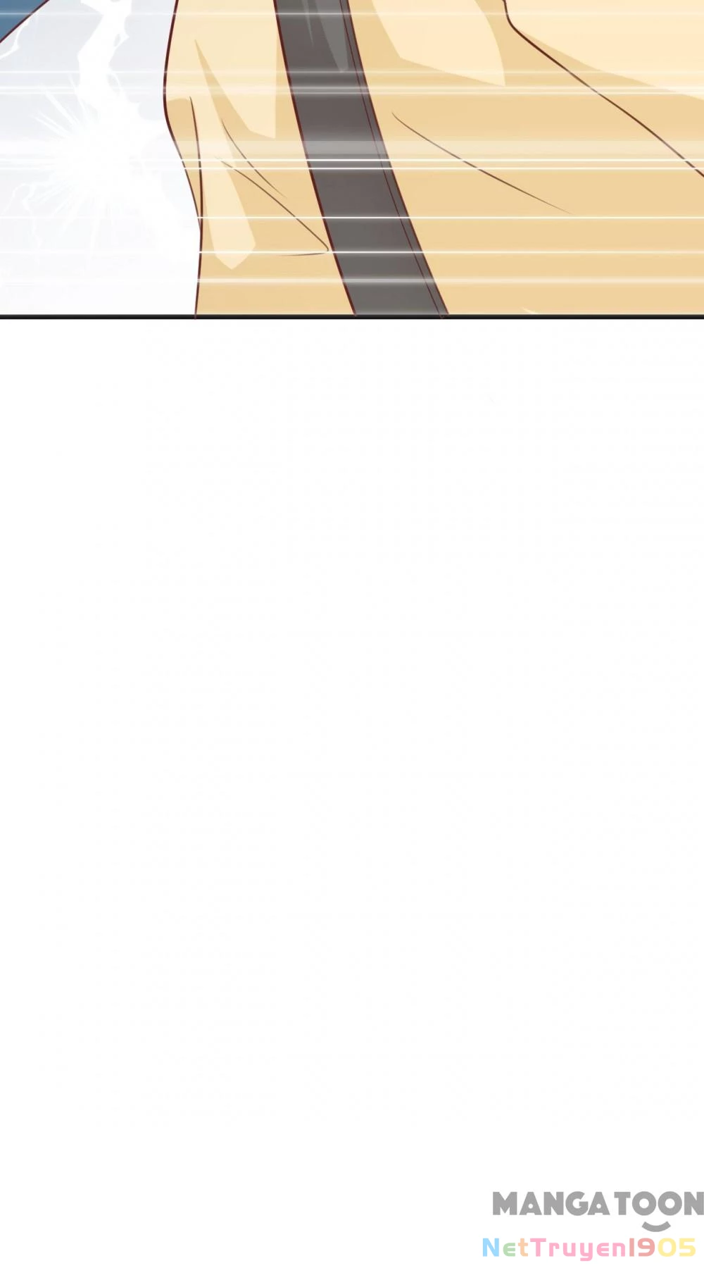 Bạn Gái Scandal Của Quý Thiếu Chapter 58 - 12