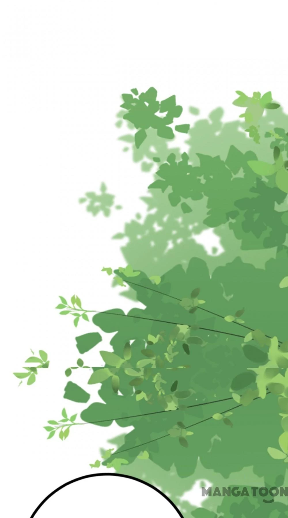 Bạn Gái Scandal Của Quý Thiếu Chapter 58 - 23