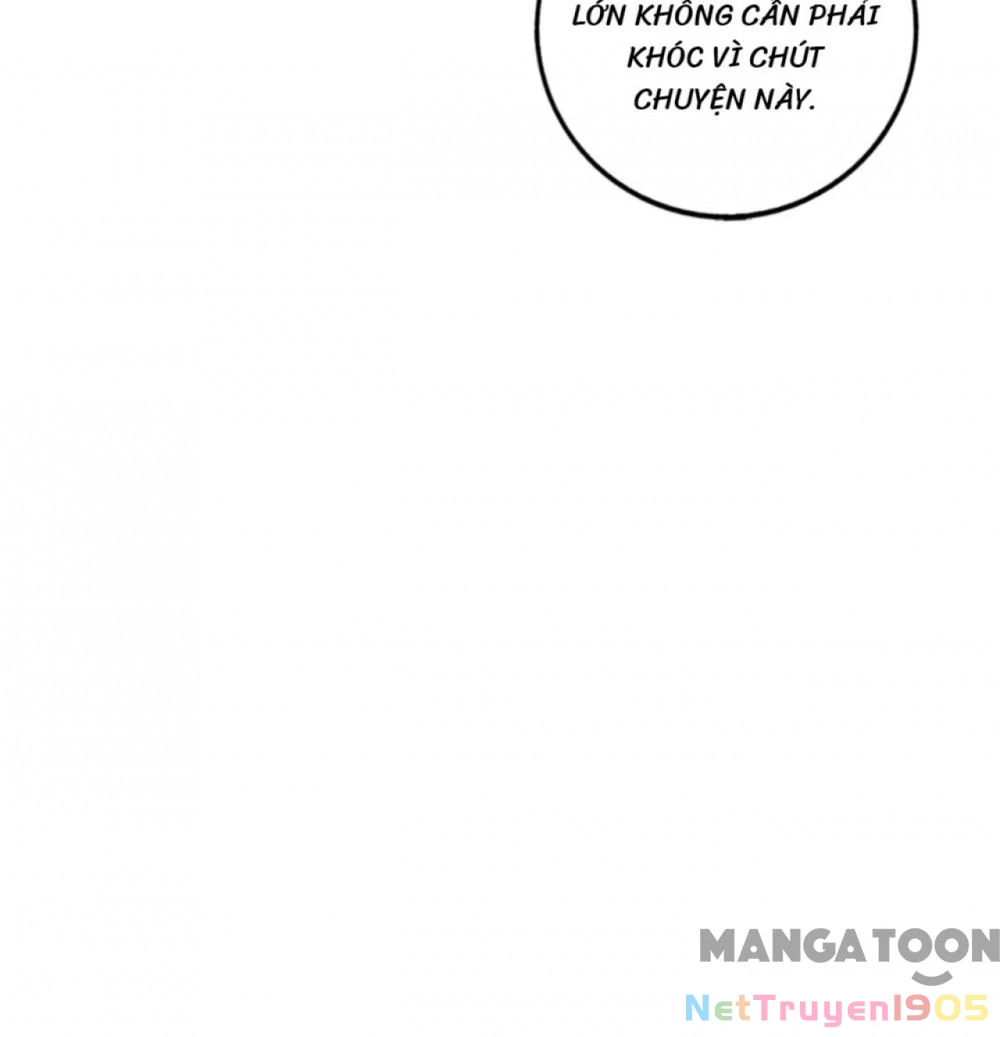 Bạn Gái Scandal Của Quý Thiếu Chapter 58 - 37