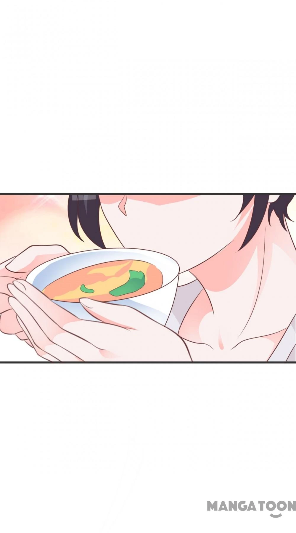 Bạn Gái Scandal Của Quý Thiếu Chapter 59 - 11