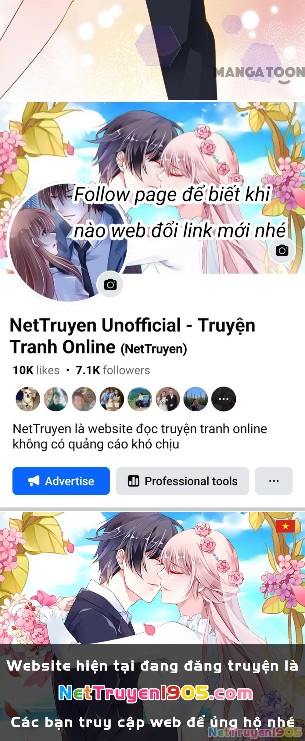 Bạn Gái Scandal Của Quý Thiếu Chapter 59 - 40