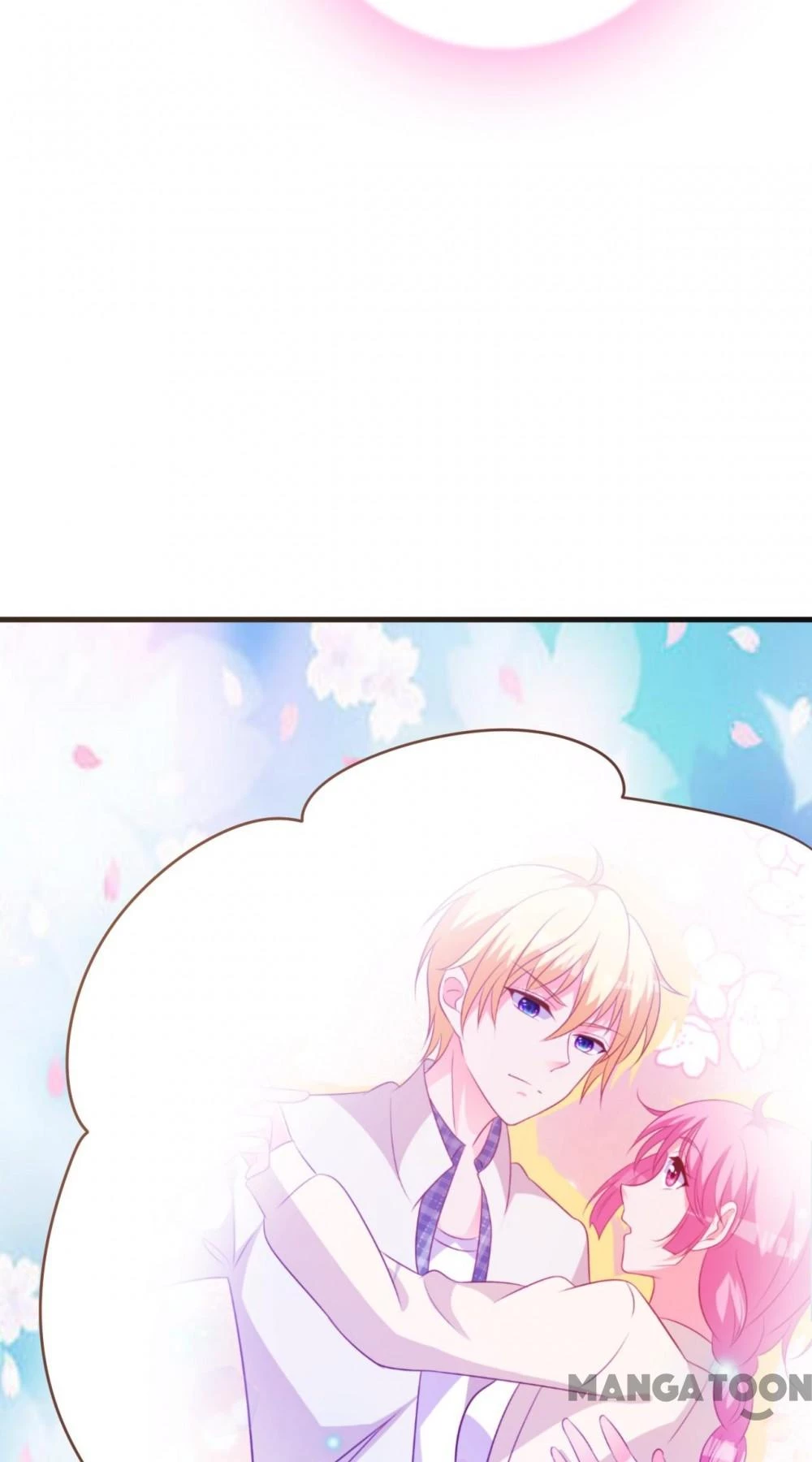 Bạn Gái Scandal Của Quý Thiếu Chapter 60 - 4