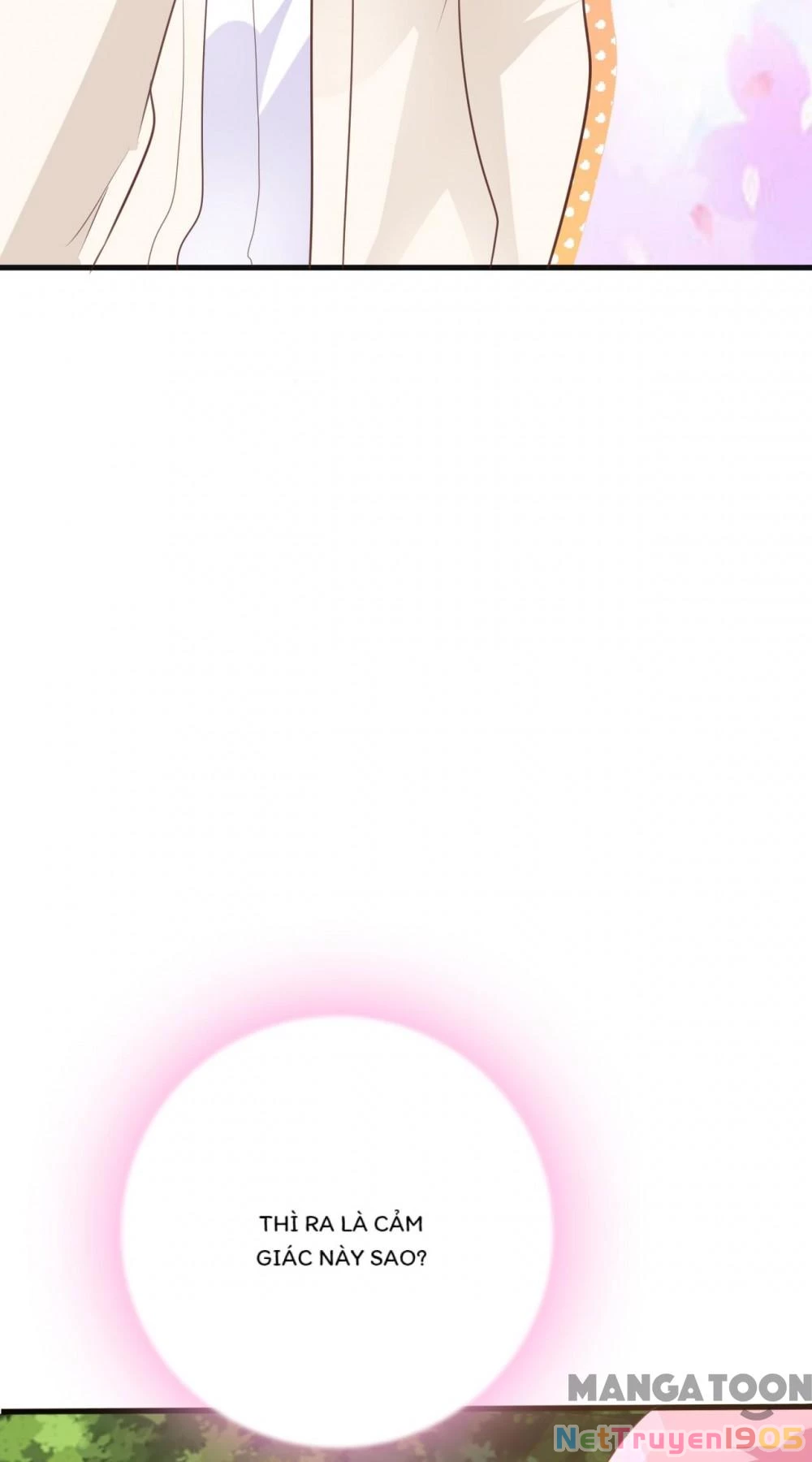 Bạn Gái Scandal Của Quý Thiếu Chapter 60 - 6