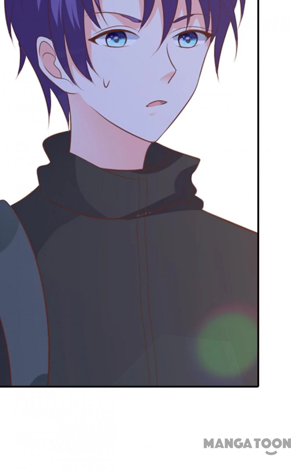 Bạn Gái Scandal Của Quý Thiếu Chapter 60 - 13