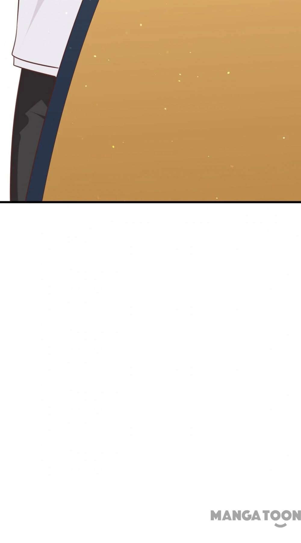 Bạn Gái Scandal Của Quý Thiếu Chapter 60 - 17