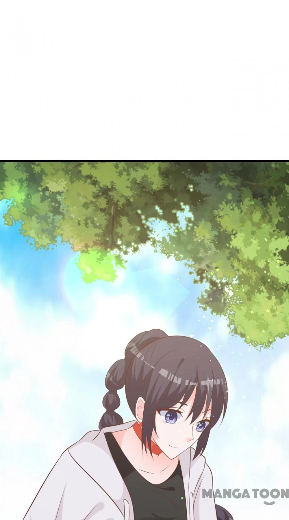 Bạn Gái Scandal Của Quý Thiếu Chapter 60 - 18