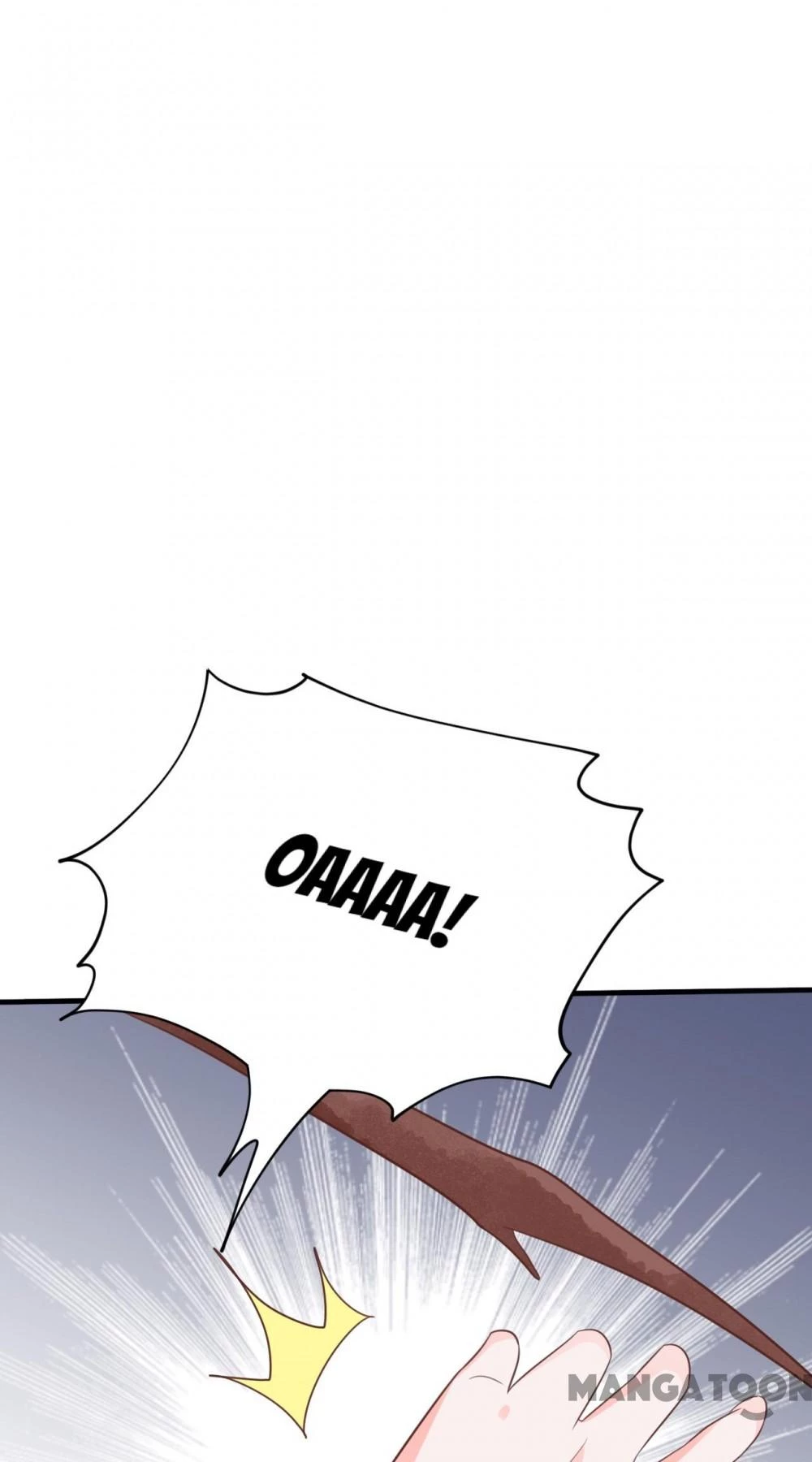 Bạn Gái Scandal Của Quý Thiếu Chapter 60 - 20