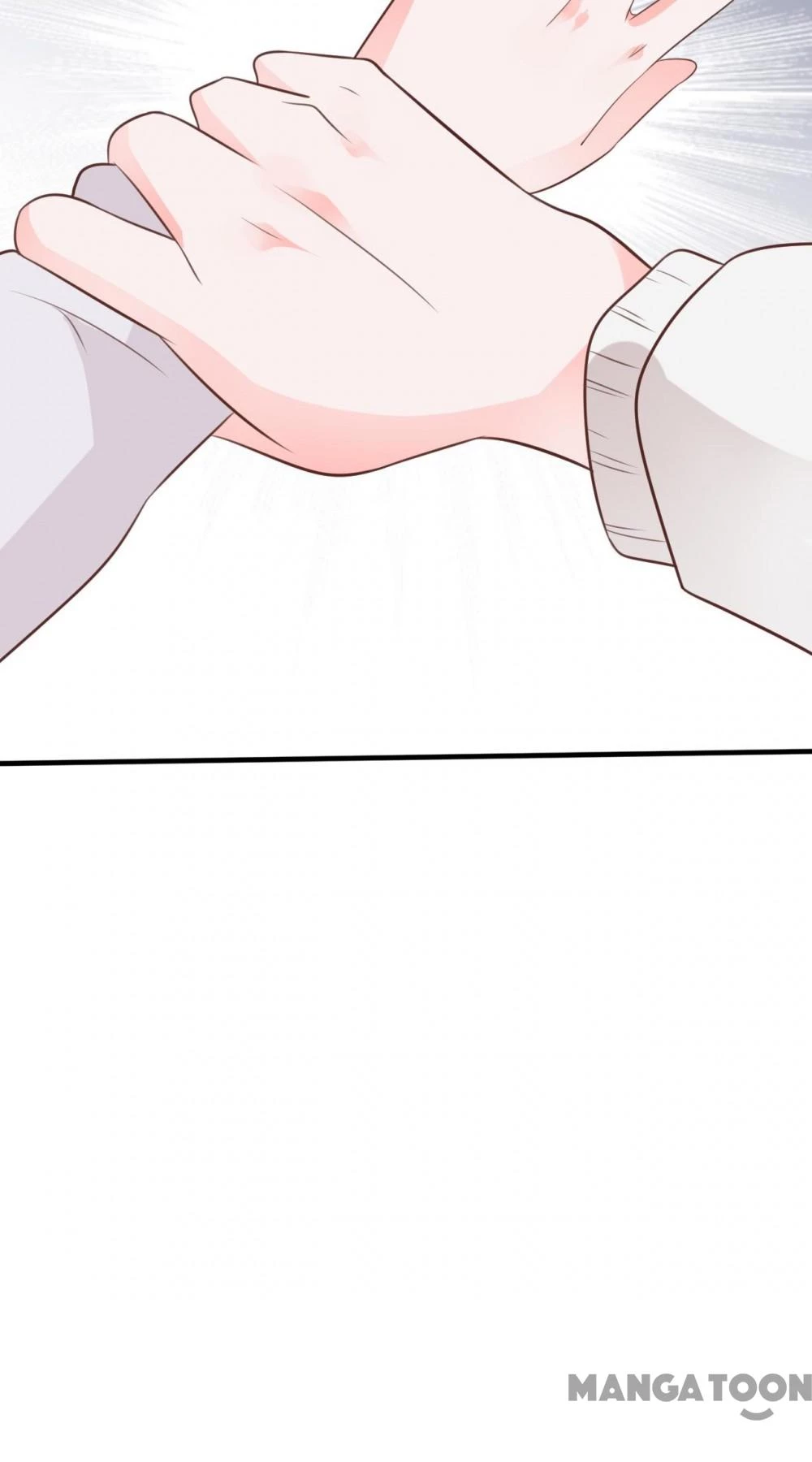 Bạn Gái Scandal Của Quý Thiếu Chapter 60 - 21