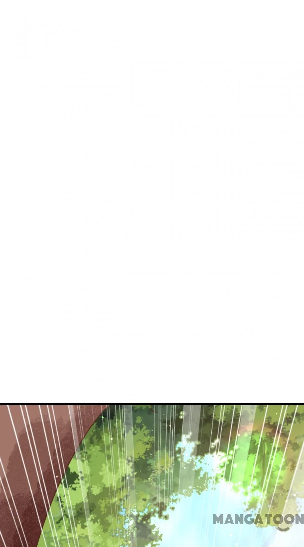 Bạn Gái Scandal Của Quý Thiếu Chapter 60 - 22