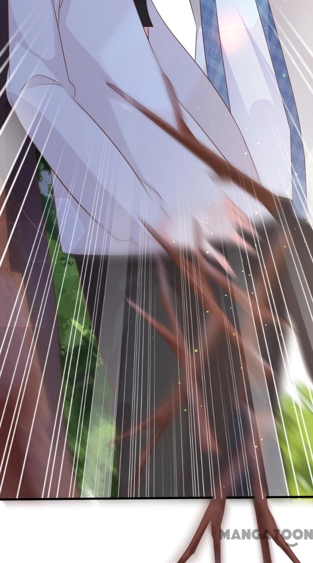 Bạn Gái Scandal Của Quý Thiếu Chapter 60 - 24