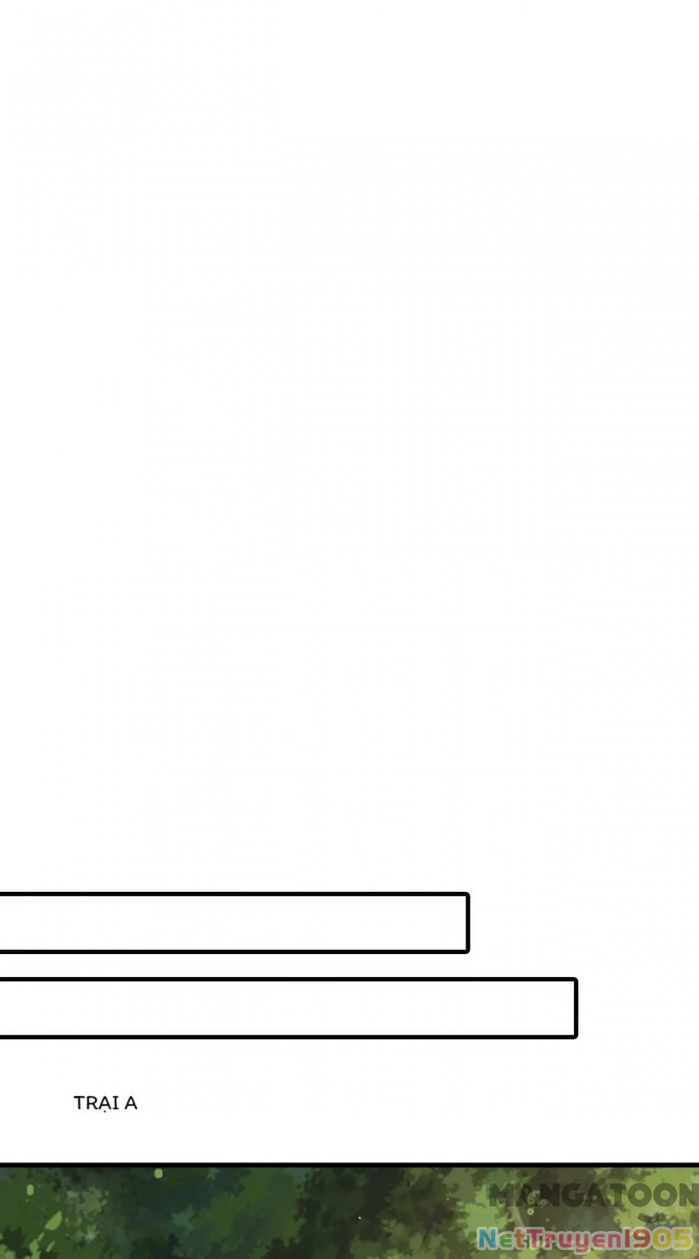 Bạn Gái Scandal Của Quý Thiếu Chapter 60 - 27